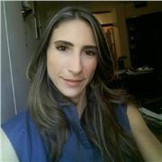 Clases de informatica para niños de primaria